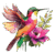 logo.colibri